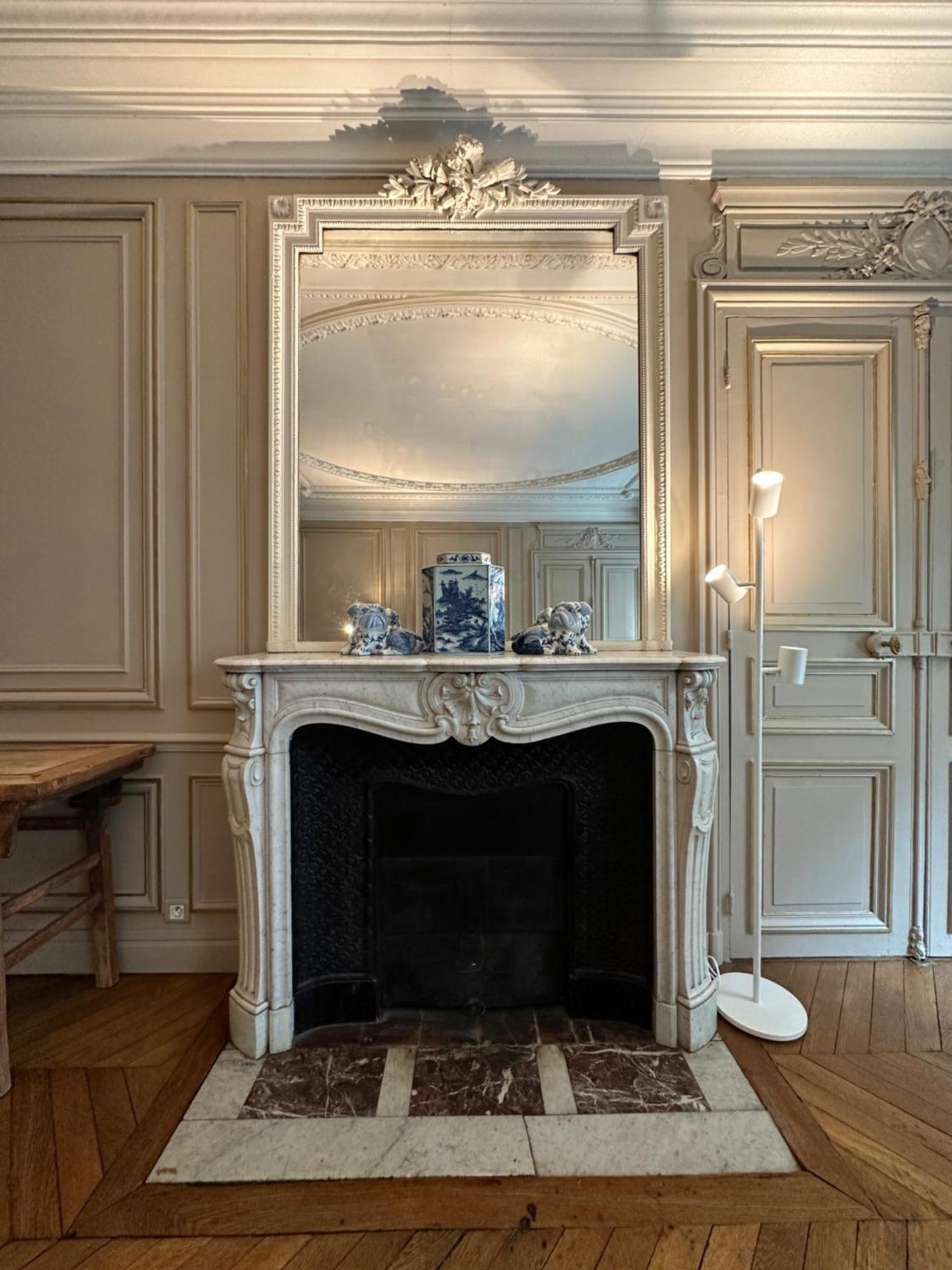 Maison Privee Saint-Germain-Des-Pres Párizs Szoba fotó