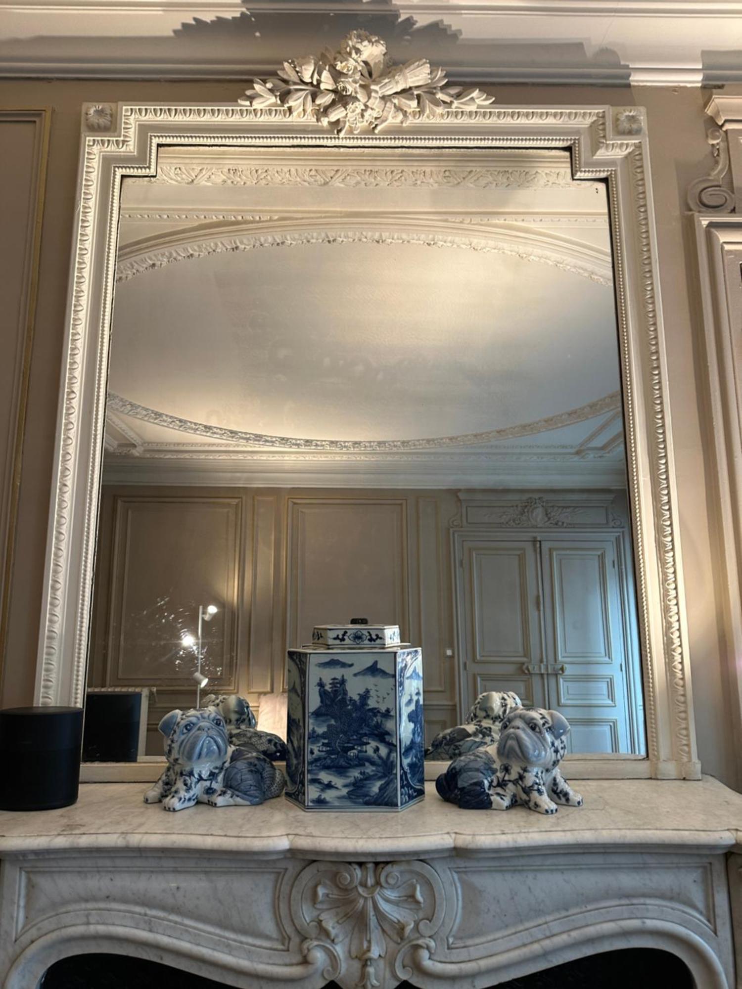 Maison Privee Saint-Germain-Des-Pres Párizs Szoba fotó