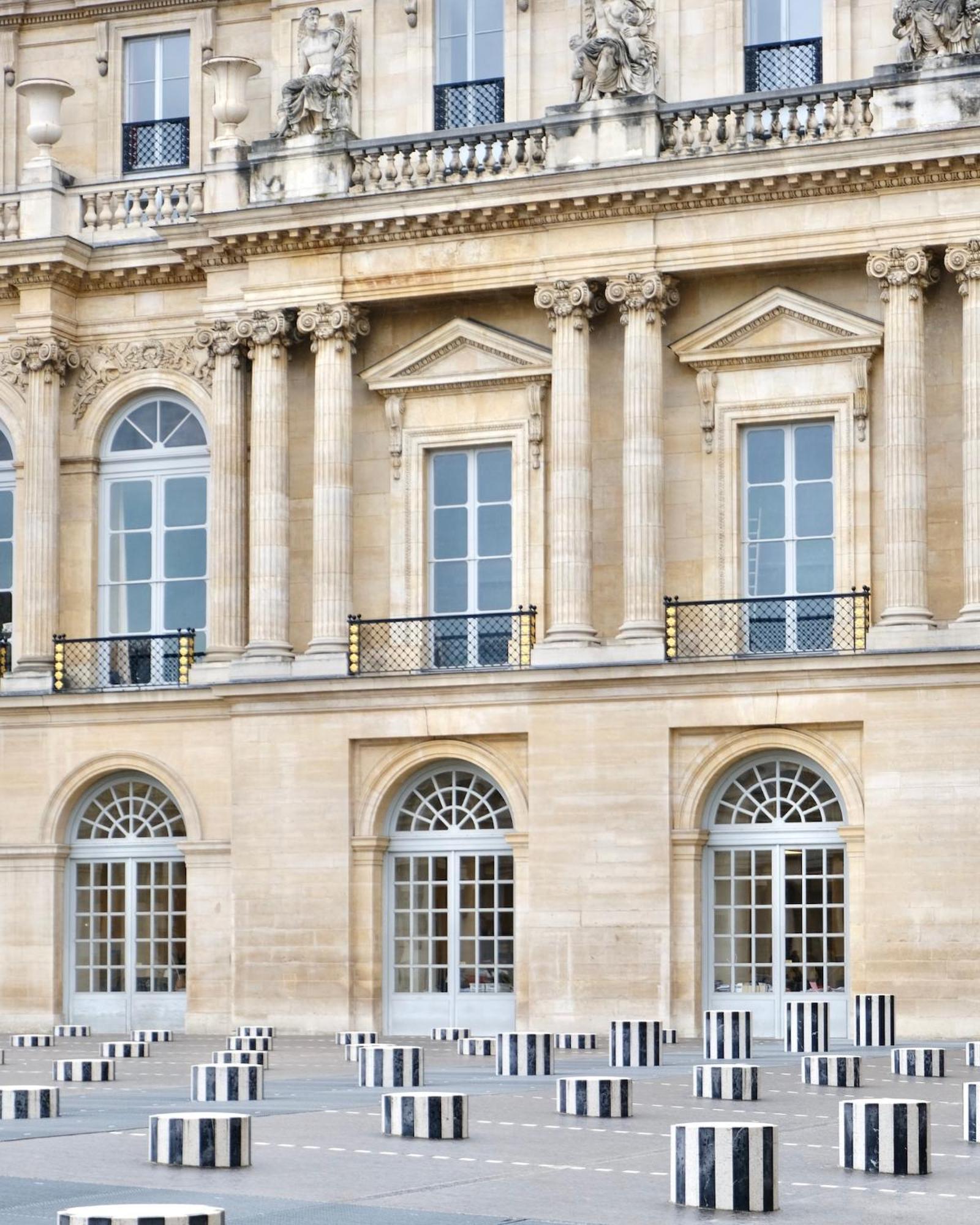 Maison Privee Saint-Germain-Des-Pres Párizs Kültér fotó
