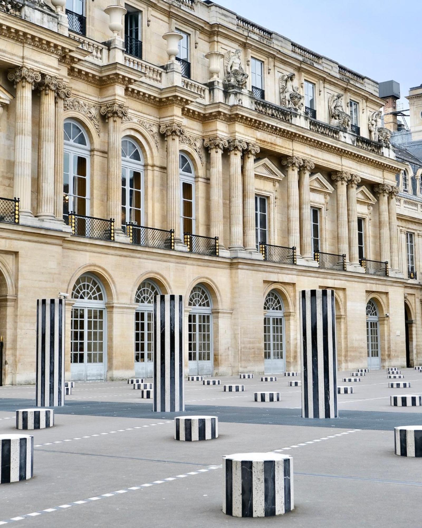 Maison Privee Saint-Germain-Des-Pres Párizs Kültér fotó