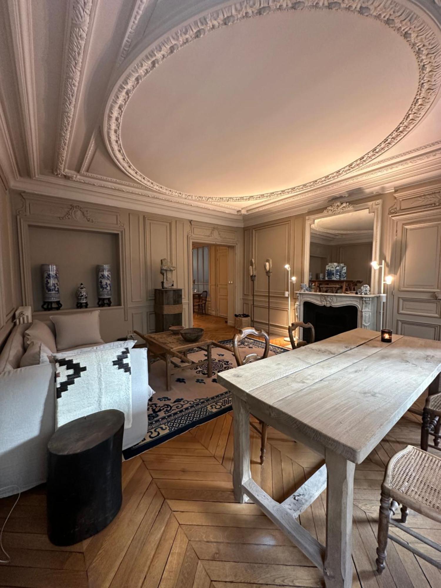 Maison Privee Saint-Germain-Des-Pres Párizs Kültér fotó