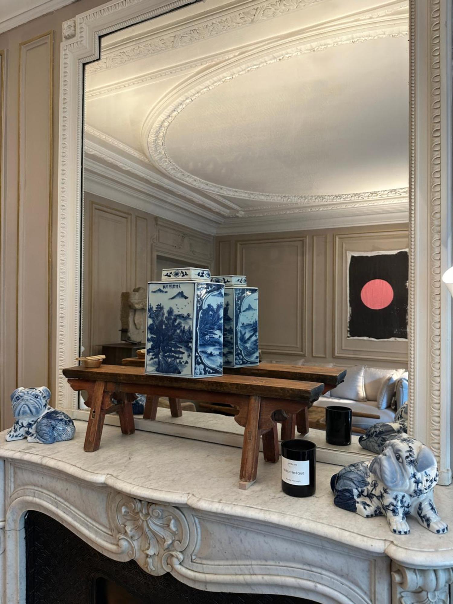 Maison Privee Saint-Germain-Des-Pres Párizs Kültér fotó